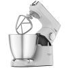 Кухонний комбайн Kenwood KVL 65.001 WH зображення 2