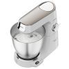 Кухонний комбайн Kenwood KVL 65.001 WH зображення 3