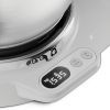 Кухонний комбайн Kenwood KVL 65.001 WH зображення 4