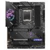 Материнская плата MSI MPG Z690 Carbon WIFI изображение 2