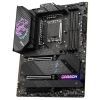 Материнская плата MSI MPG Z690 Carbon WIFI изображение 3