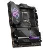 Материнская плата MSI MPG Z690 Carbon WIFI изображение 4