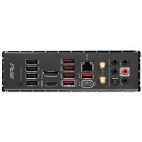 Материнская плата MSI MPG Z690 Carbon WIFI изображение 5