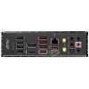 Материнская плата MSI MPG Z690 Carbon WIFI изображение 5
