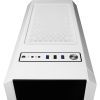Корпус для ПК Chieftec SCORPION III (GL-03W-OP) изображение 4
