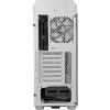 Корпус для ПК Chieftec SCORPION III (GL-03W-OP) изображение 7