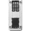 Корпус для ПК Chieftec SCORPION III (GL-03W-OP) изображение 8