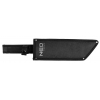 Нож Neo Tools Full Tang 40 см (63-117) изображение 2