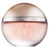 Туалетна вода Cerruti 1881 Pour Femme 50 мл (688575134483)