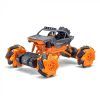 Радиоуправляемая игрушка Ninco Racers Mini Driftrax (6337073) изображение 2