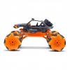 Радиоуправляемая игрушка Ninco Racers Mini Driftrax (6337073) изображение 3