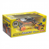 Радиоуправляемая игрушка Ninco Racers Mini Driftrax (6337073) изображение 6