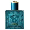 Парфумована вода Versace Eros Parfum 100 мл (03260)