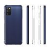 Чехол для мобильного телефона BeCover Anti-Shock Samsung Galaxy A03s SM-A037 Clear (706959) изображение 2