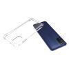 Чехол для мобильного телефона BeCover Anti-Shock Samsung Galaxy A03s SM-A037 Clear (706959) изображение 3