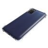 Чехол для мобильного телефона BeCover Anti-Shock Samsung Galaxy A03s SM-A037 Clear (706959) изображение 4