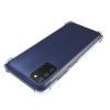 Чехол для мобильного телефона BeCover Anti-Shock Samsung Galaxy A03s SM-A037 Clear (706959) изображение 5