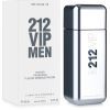 Туалетная вода Carolina Herrera 212 VIP Men тестер 100 мл (8411061723838) изображение 2
