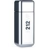 Туалетная вода Carolina Herrera 212 VIP Men тестер 100 мл (8411061723838)
