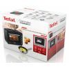 Електропіч Tefal OF463830 зображення 5