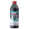 Трансмиссионное масло Liqui Moly Top Tec ATF 1800  1л. (2381)