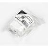 Компьютерная розетка Cablexpert RJ45x1 FTP, cat.6 (NCAC-1F6-01) изображение 2