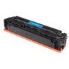 Корпус картриджа HP CF541A/203A блакитний (C_VIRGIN_CF541A)