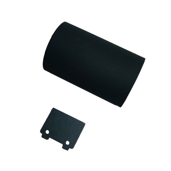 Накладка ролика захоплення HP Scanjet 3000 аналог L2724-60004/L2724A AHK (70262083)