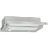 Витяжка кухонна Gorenje TH62E4X зображення 2