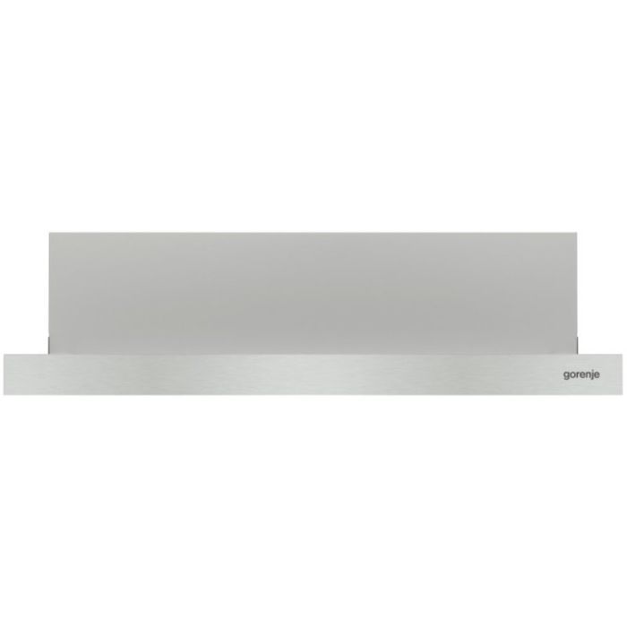Витяжка кухонна Gorenje TH62E4X зображення 3