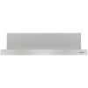Витяжка кухонна Gorenje TH62E4X зображення 3