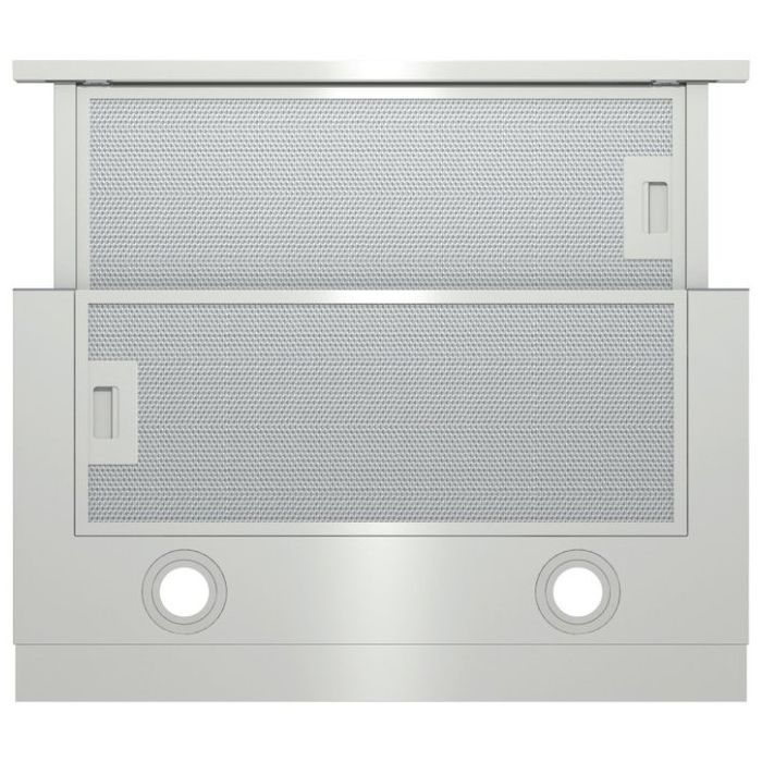 Витяжка кухонна Gorenje TH62E4X зображення 4