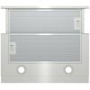 Витяжка кухонна Gorenje TH62E4X зображення 4