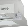 Витяжка кухонна Gorenje TH62E4X зображення 5