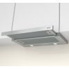 Витяжка кухонна Gorenje TH62E4X зображення 7