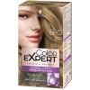 Фарба для волосся Color Expert 8-0 Натуральний Русявий 142.5 мл (5012583205272)