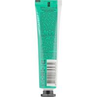 Крем для рук Silky Hands Тайна цветов моринги 30 мл (8714100753934) изображение 2