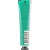 Крем для рук Silky Hands Тайна цветов моринги 30 мл (8714100753934) изображение 2