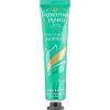 Крем для рук Silky Hands Тайна цветов моринги 30 мл (8714100753934)