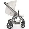 Коляска ABC design Mint Camel (51346/704) изображение 2