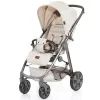 Коляска ABC design Mint Camel (51346/704)