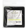 Пиловий фільтр для ПК Gelid Solutions MAGNET MESH DUST FILTER 140 3pcs (SL-Dust-04) зображення 2