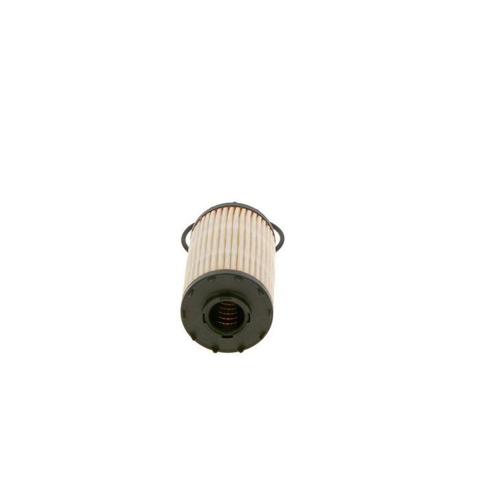 Фільтр масляний Bosch F026407274 зображення 3