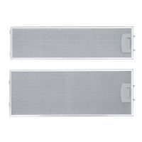 Вытяжка кухонная Minola MTL 6212 BL 700 LED изображение 10