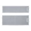 Вытяжка кухонная Minola MTL 6212 BL 700 LED изображение 10