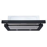 Вытяжка кухонная Minola MTL 6212 BL 700 LED