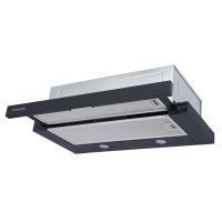 Вытяжка кухонная Minola MTL 6212 BL 700 LED изображение 3