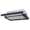 Вытяжка кухонная Minola MTL 6212 BL 700 LED изображение 3