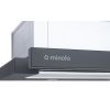 Вытяжка кухонная Minola MTL 6212 BL 700 LED изображение 4