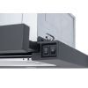 Вытяжка кухонная Minola MTL 6212 BL 700 LED изображение 5